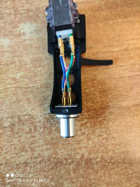 WhatsApp Image 2022-01-04 at 13.55.24.jpeg