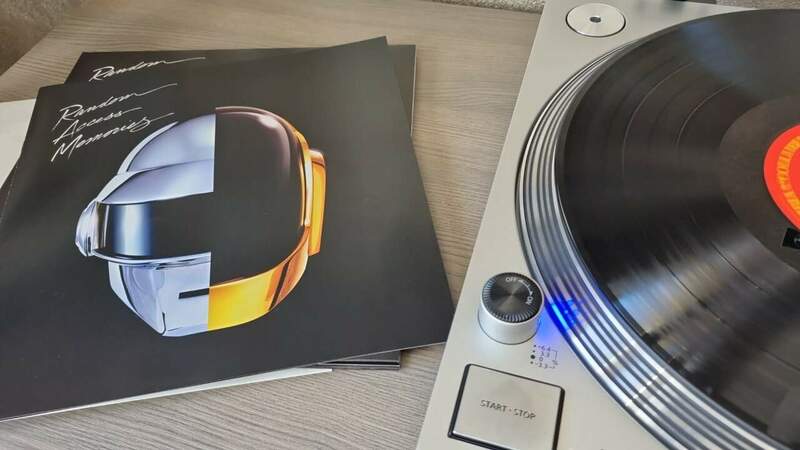 WhatsApp Image 2022-01-29 at 12.02.41.jpeg