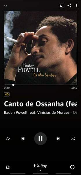 Screenshot_20220102-105543_Amazon Music.jpg