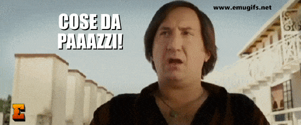 Cetto-La-Qualunque-Scena-e-Frase-Cose-Da-Pazzi-Dal-Film-Qualunquemente-con-Antonio-Albanese-MEME-Divertente.gif.dbde4b1623f3aa602c800700b2d6821b.gif