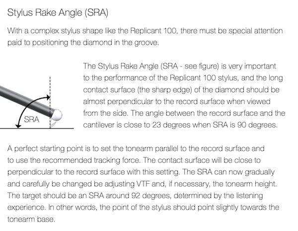 EstrattoOrtofon.jpg.a53772e98635b22776bcec28b2467f2c.jpg