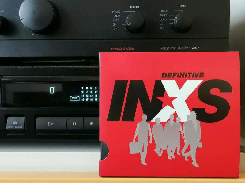 INXS.jpg