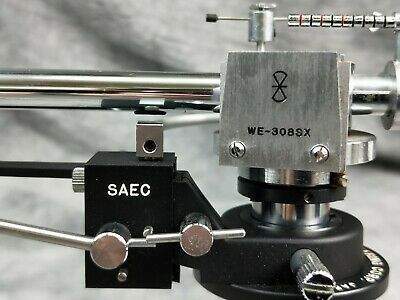 SAEC-WE-308SX-Tone-arm-With-AS-500E-Stabilizer-In-_1.jpg.cbe79e015624f94bd5f6b11dae946ead.jpg