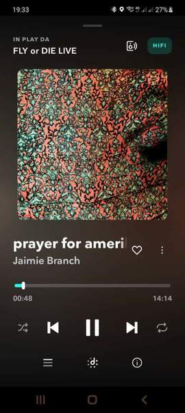 Screenshot_20220118-193326_TIDAL.thumb.jpg.b0be1cc40c24a40199272e79b19c3d5c.jpg