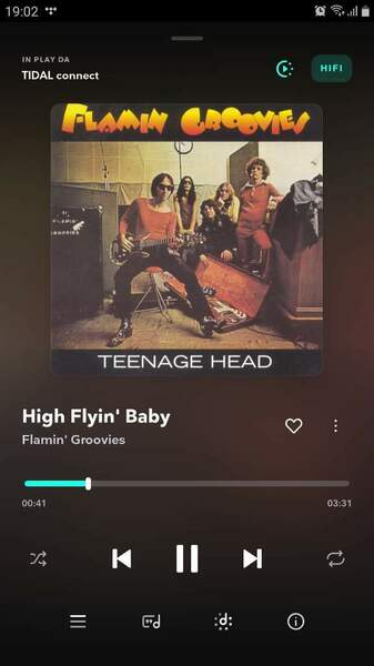 Screenshot_20220125-190218_TIDAL.jpg
