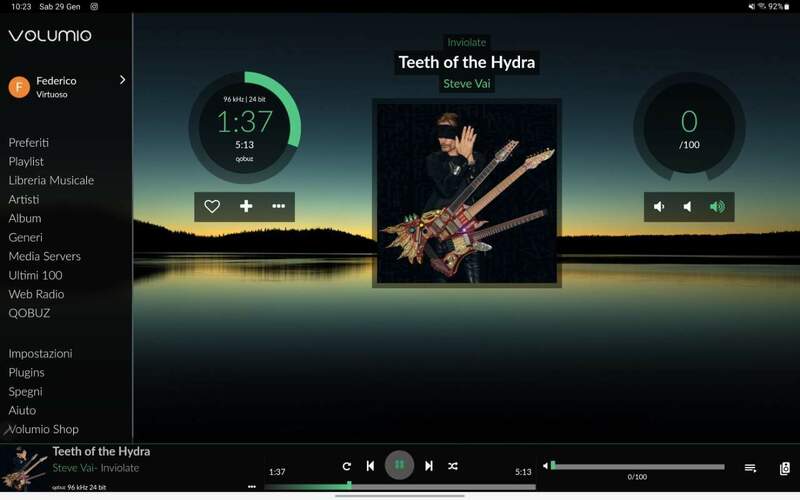 Screenshot_20220129-102313_Volumio.jpg
