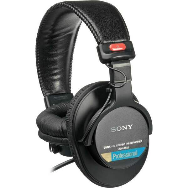 Sony-MDR-7506-Over-Ear-Recensione-Prezzo-Specifiche.jpg