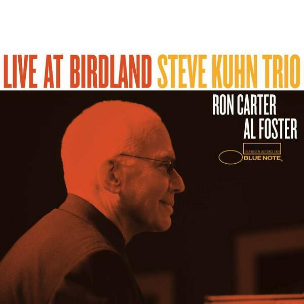 SteveKuhn_LiveAtBirdland_cover.jpg