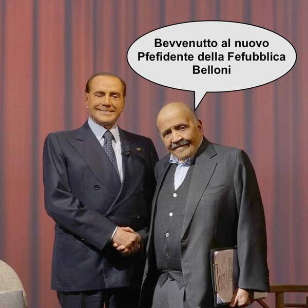 berlusconi-indagato-anche-per-l-attentato-a-maurizio-costanzo-oc9cd.thumb.jpg.3b93ecc3d579bc1373ecb7e12a542153.jpg