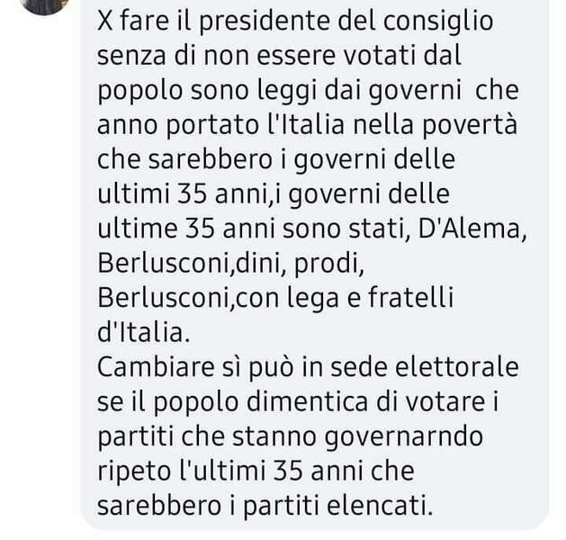 elezioni.jpg
