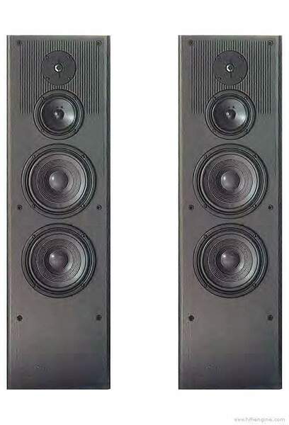 jbl_lx1000_3-way_loudspeaker_system.jpg