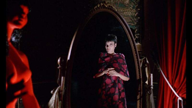 large_blood_and_black_lace_15-mis_blu-ray_.jpg