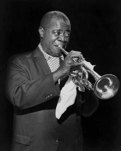louis-armstrong.jpg