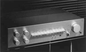 luxman_l-3.jpg.95c6c18c32934fb47a983f70193667ed.jpg
