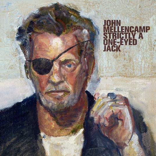mellencamp2022.jpg.3b1587fbd0aadee2b46d2b5ce4401294.jpg