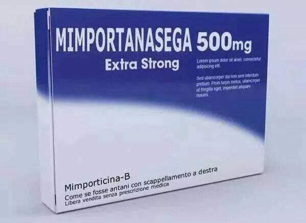mimportasega.jpg.54ed9ee8973560426bac80f30f3430f6.jpg