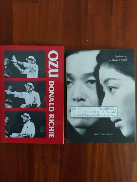 ozu.jpg