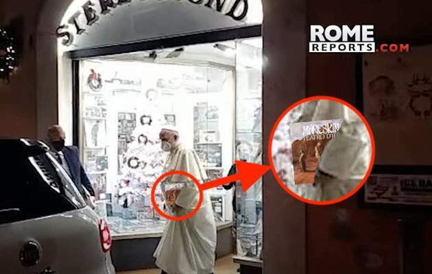 papa-francesco-negozio-roma-2.jpg.20d9690b4922822979cd82ef3e52f745.jpg
