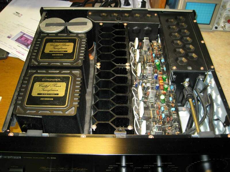 pioneer-a858_compress56.thumb.jpg.c080d9fbbfad0307aa543939a1ff37a7.jpg