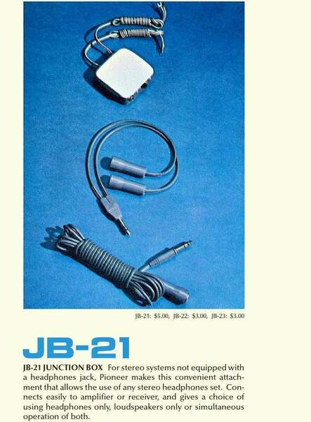 pioneer-jb-21-1970.jpg