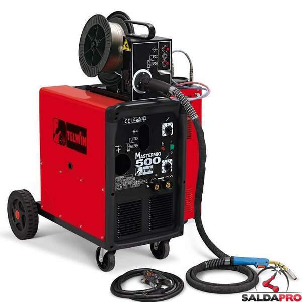 saldatrice-a-filo-mastermig-500-230-400v-aqua-telwin.jpg