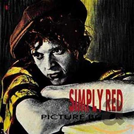 simplyredpicture.jpg.622529cbbd88e1e41e4da9470d893f72.jpg