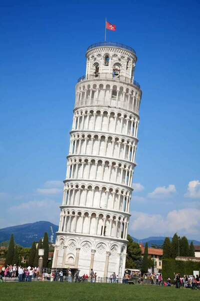 torre-di-pisa.thumb.jpg.66dbf59006cbec35cc56a0cecf6a4553.jpg