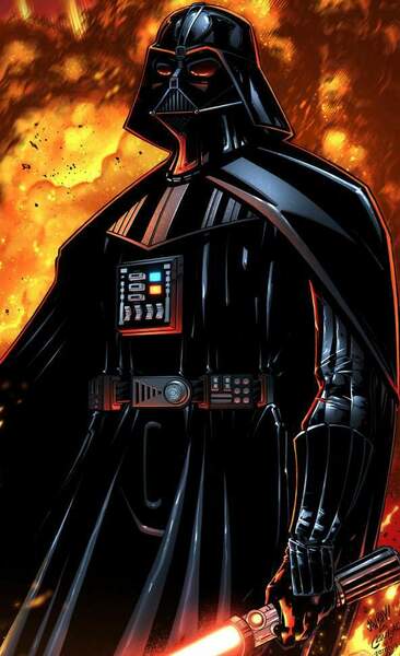 lord darth.jpg