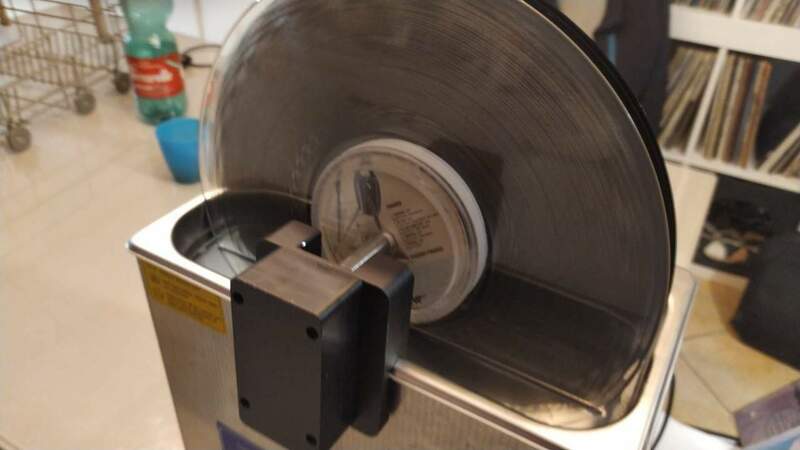 WhatsApp Image 2022-01-26 at 16.55.25.jpeg