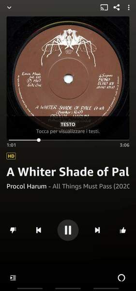 Screenshot_20220223-142314_Amazon Music.jpg