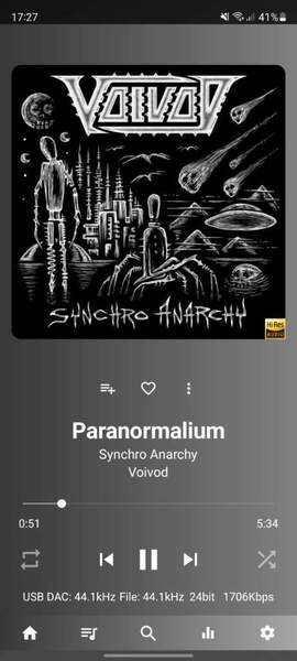 Screenshot_20220219-172756_USB Audio Player PRO.jpg