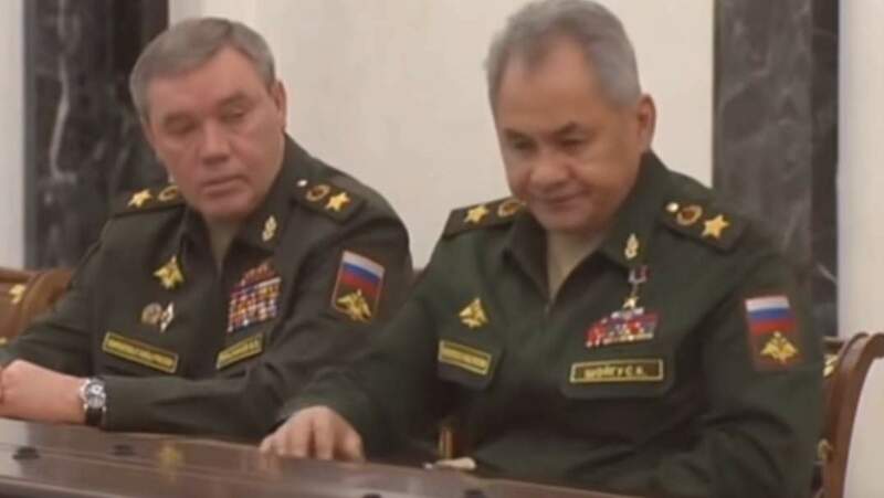 Immagine 2022-02-27 215314.jpg