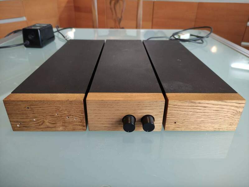 WhatsApp Image 2022-01-31 at 11.54.36 (2).jpeg