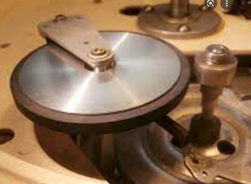 Schermata 2022-02-04 alle 02.12.39.png