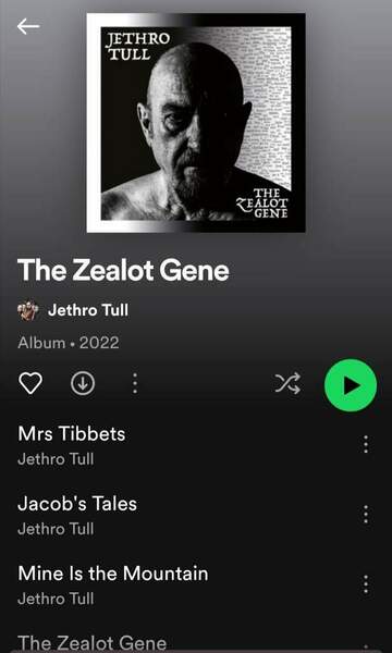 Screenshot_20220225_095906 (1).jpg