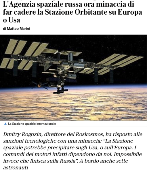 1221902148_Schermata2022-02-25alle17_24_38.thumb.png.933497fe6847270548f9d62b77435e30.png
