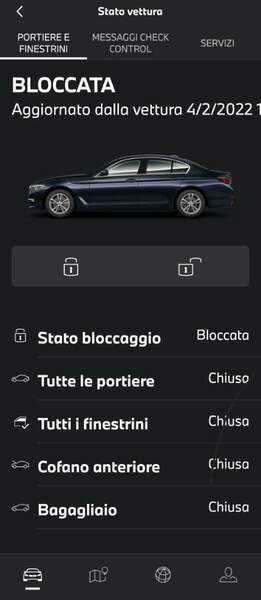 Screenshot_20220204-201734_My BMW.jpg