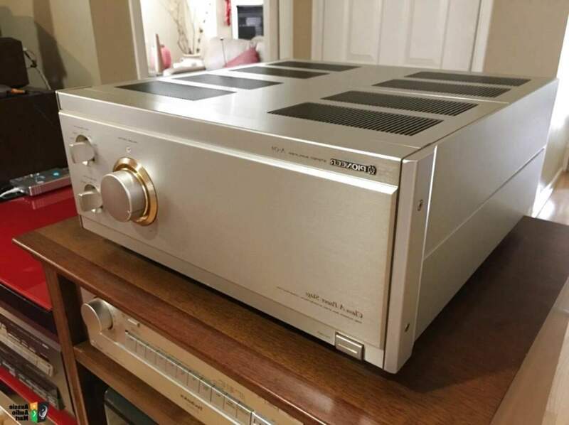 1239640931_1775118-pioneer-a09-class-a-amplifier_pioneera09.thumb.jpg.1d2416a9d105f145665f495dd1671c95.jpg