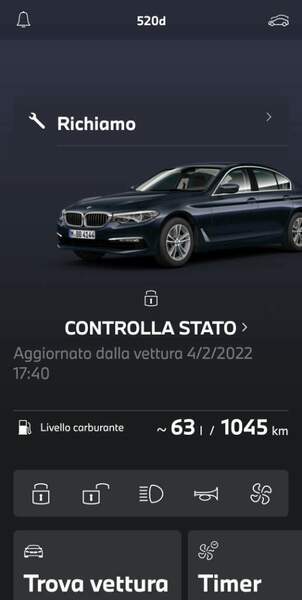 Screenshot_20220204-222720_My BMW.jpg
