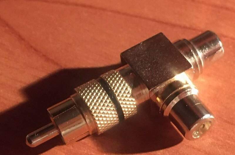 Adattatore pin jack.JPG