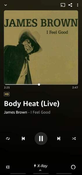 Screenshot_20220215-234406_Amazon Music.jpg