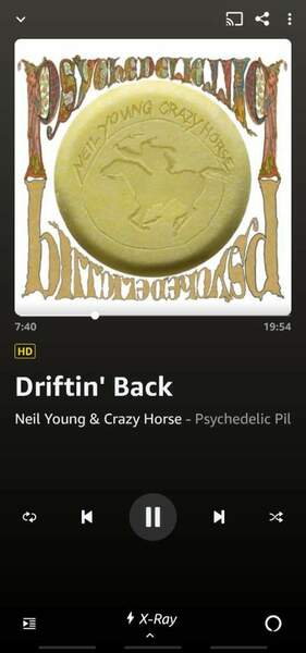 Screenshot_20220202-211754_Amazon Music.jpg