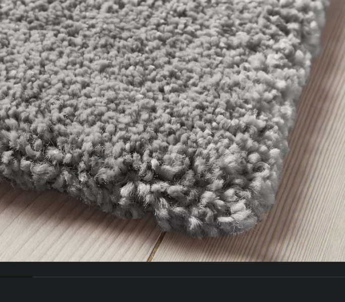 Screenshot 2022-02-01 at 23-16-13 STOENSE Tappeto, pelo corto, grigio fumo, 200x300 cm - IKEA IT.png