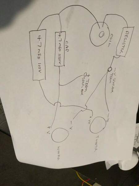 sd xover map (1).jpg