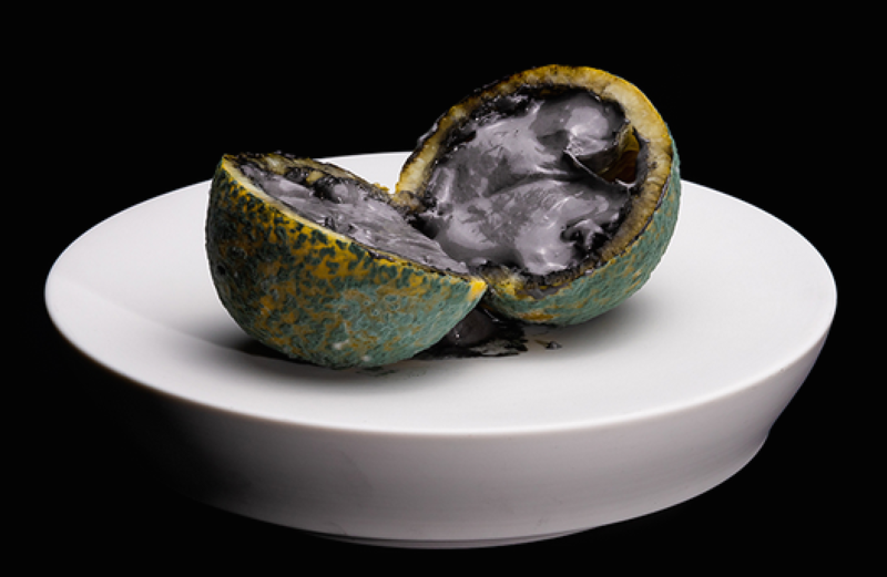 screenshot 2022-02-13 alle 09.58.12.png