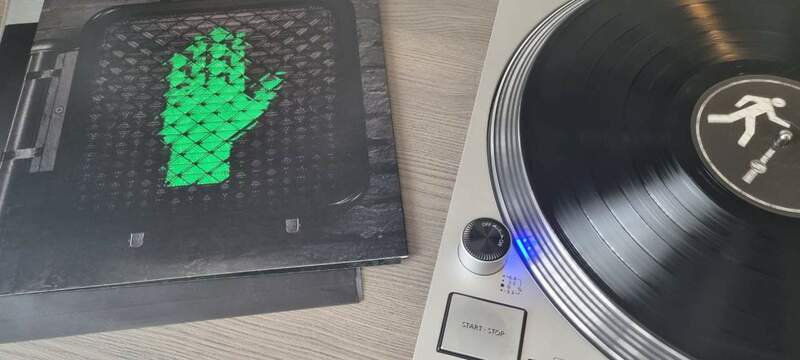 WhatsApp Image 2022-02-10 at 12.59.17.jpeg