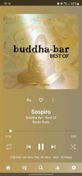 Screenshot_20220224-191641_USB Audio Player PRO.jpg