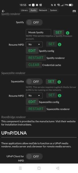 WhatsApp Image 2022-02-09 at 18.55.29 (4).jpeg