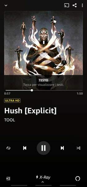 Screenshot_20220220-215339_Amazon Music.jpg