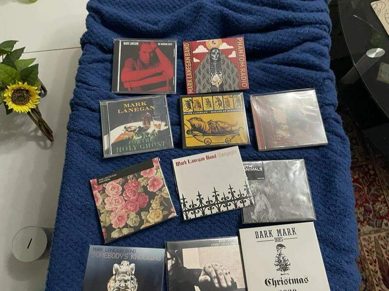 WhatsApp Image 2022-02-23 at 20.14.29.jpeg